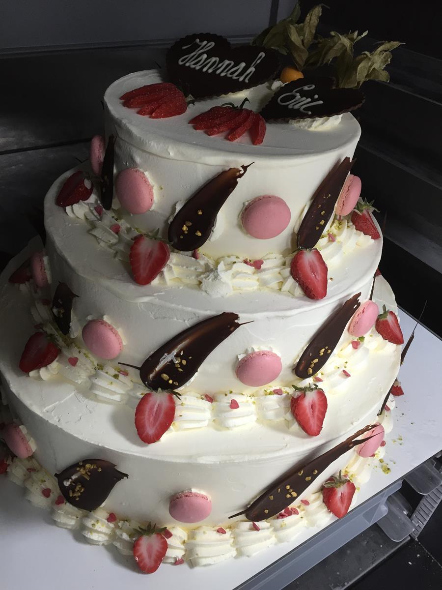 Gateau Glace Creations Traiteur Catering Belgique Luxembourg