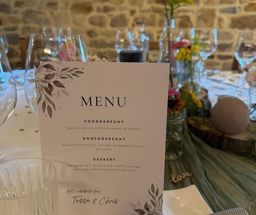 Rosilienne 2024 - Events