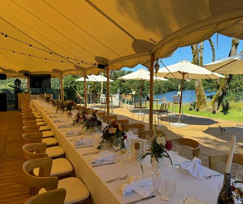 Privat 2024 - Events