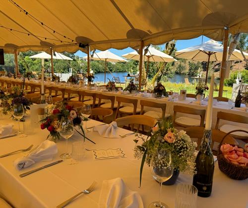 Privat 2024 - Events