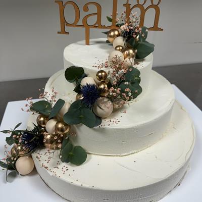 100 Jahre Möbel Palm - Kreationen